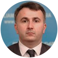 Irakli Shatakishvili